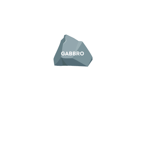 Hamdan Mining